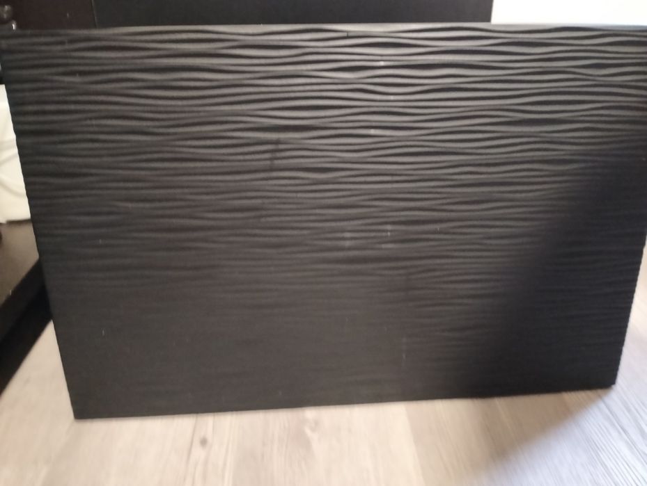 Estrutura de gaveta  besta  ikea