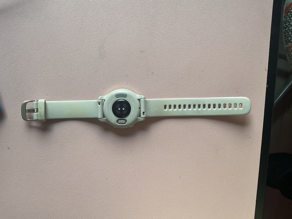 Smart. Watch Garmin Venu S