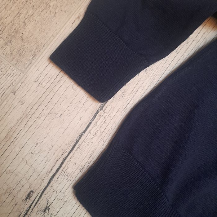 Sweter Armani Rozm S