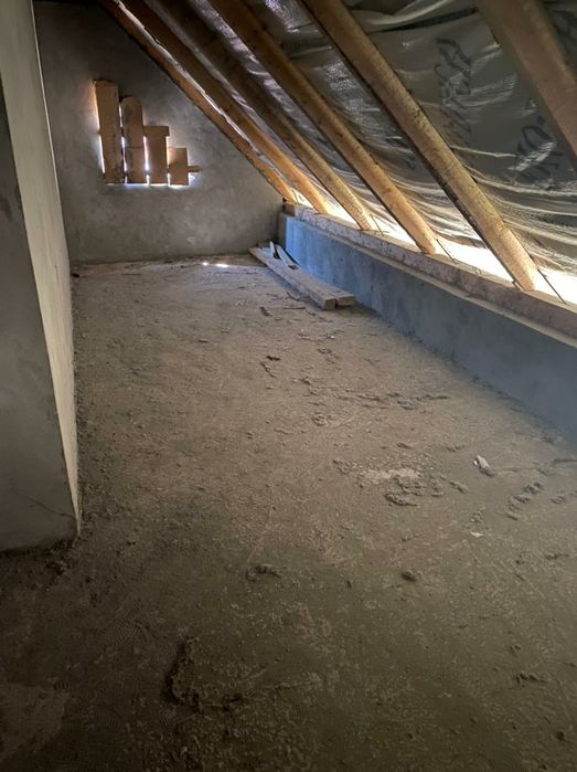 Продається будинок у Кіцмані