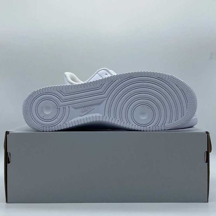 Nike Air Force 1 R.41