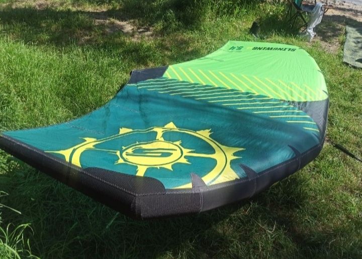 Wing Foil 5.4 Slingwing v2