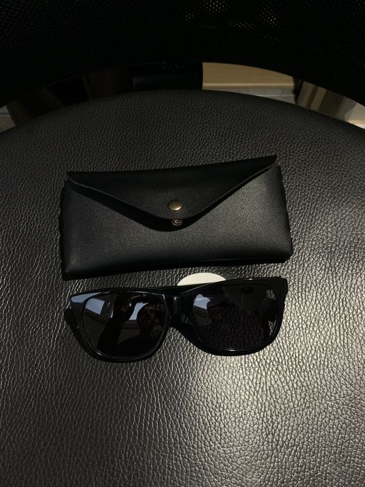 Oculos de sol Marc Jacobs