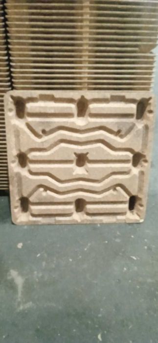 продам піддони поддоны б/у, идеальное состояние