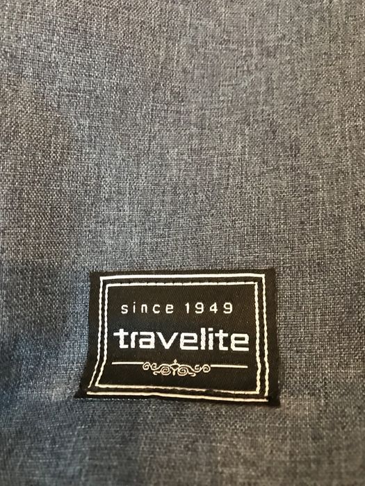 Plecak Travelite miejski, szkolny