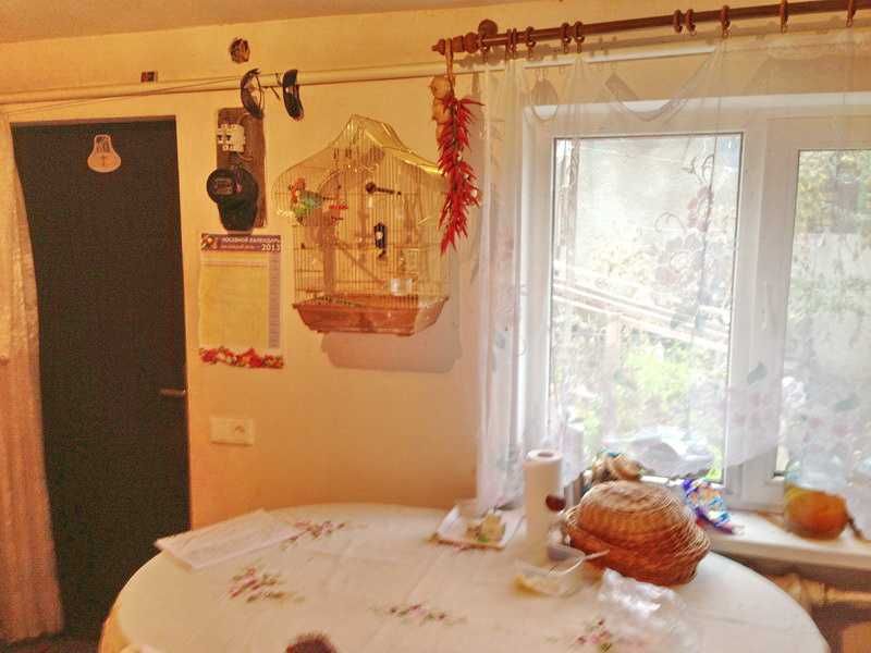 Будинок за адресою вул. Спортивна (площа 53 м²) - Atlanta.ua - фото 2