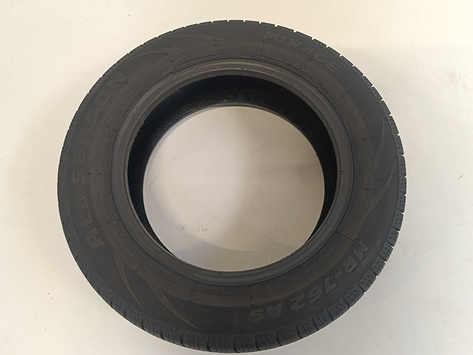 Opony całoroczne 4 szt komplet Mirage MR-762 All Season 165/65R13 77 T