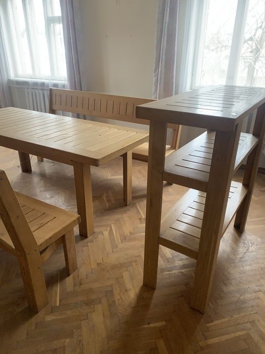 Сад  Альтанка