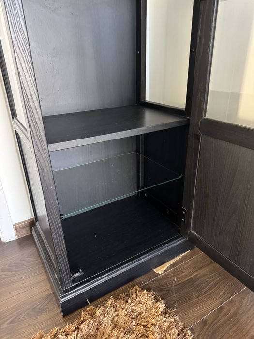 Armario ikea otimo estado