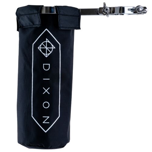 Dixon - Black stick holder pojemnik na pałki PX-AH1-HP