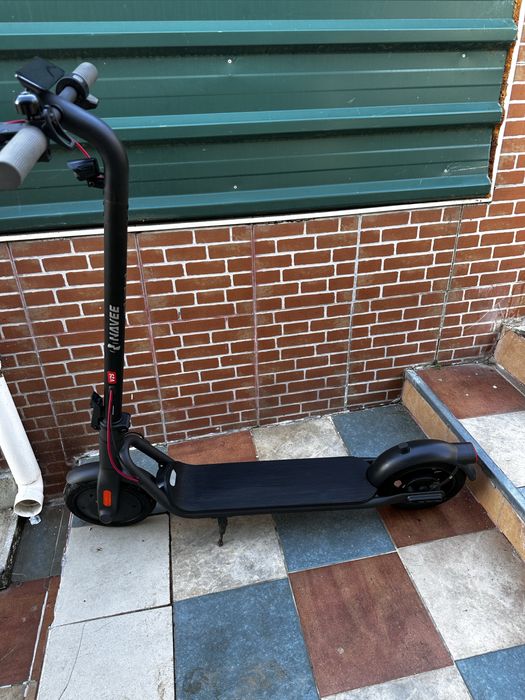 Trotinete  eletrica NAVEE