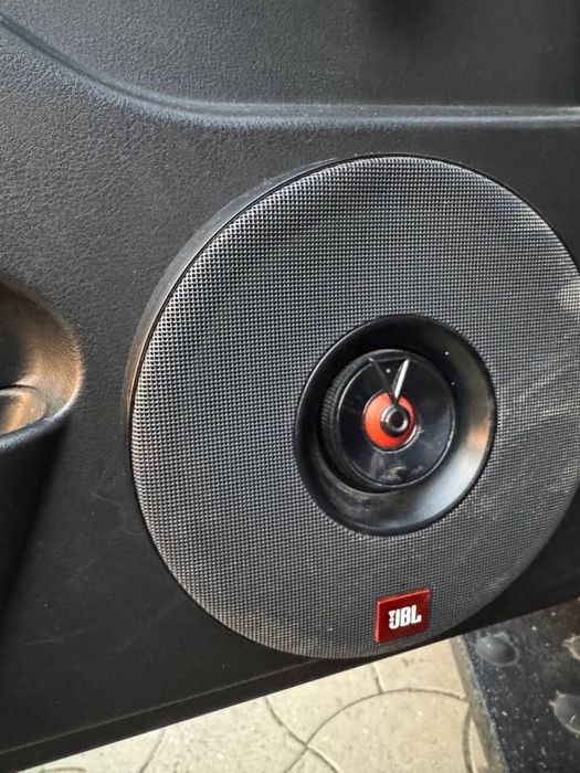 Продам ниву 2012 року