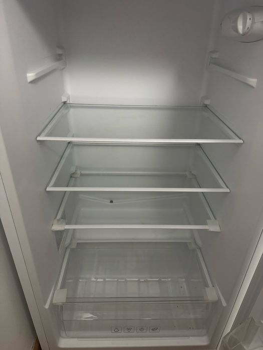 Frigorifico em perfeito estado