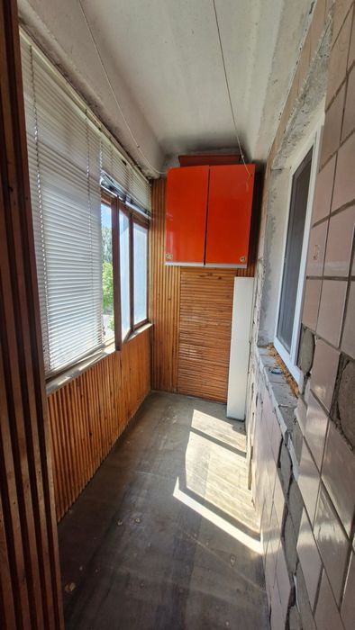 Продажа 2х комнатной квартиры Северный - Вид 6