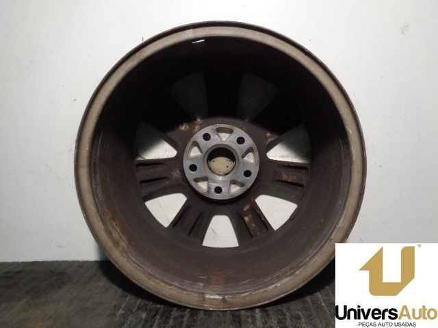 JANTE AUDI A3 2005 -R166.5JX16H2ET50