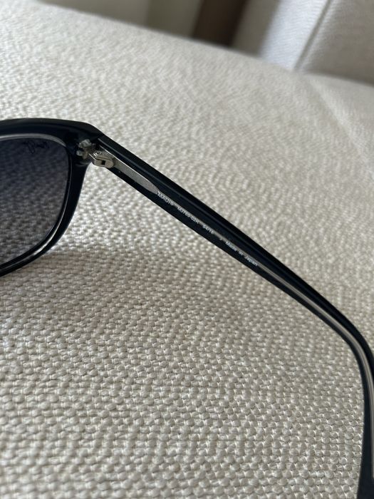 Жіночі сонцезахисні окуляри Maui Jim