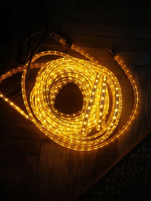 Блок живлення,трансформатор,світлодіоди