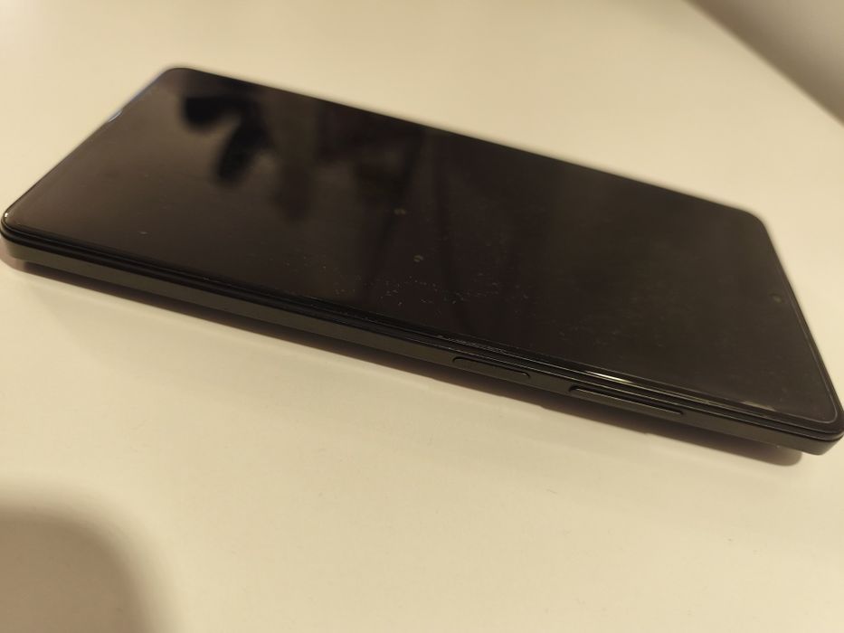 Xiaomi REDMI Note 12 Pro+ 5G