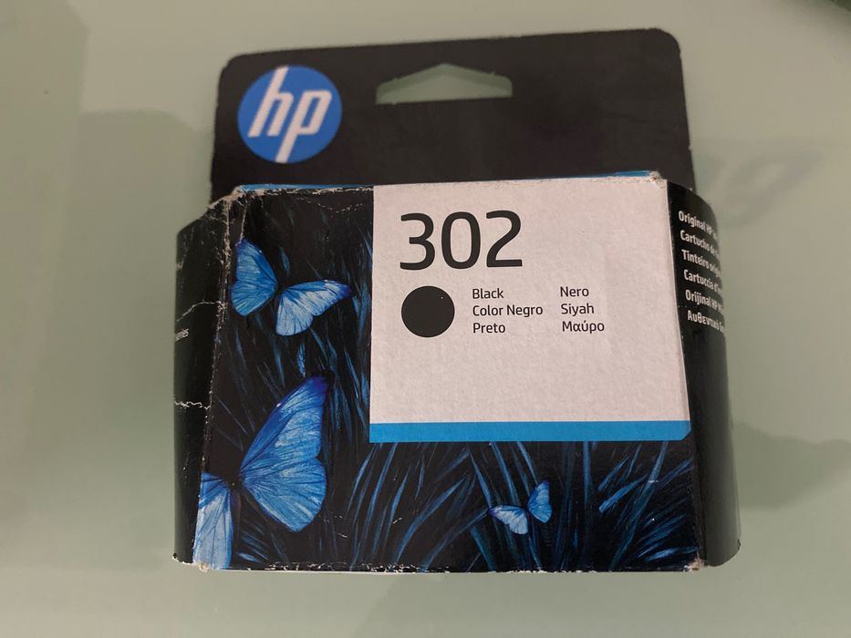 HP 3059A multifunções