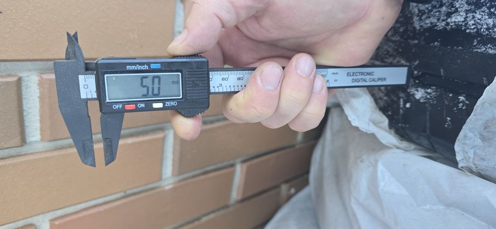 Goodyear 215/65 R17 • 4 шт • 2022 рік • 5 мм • Літні шини для SUV