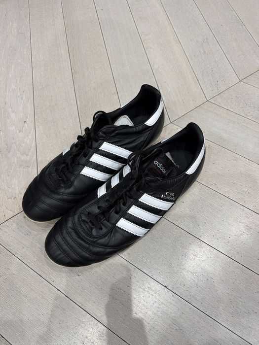 Adidas copa mundial korki