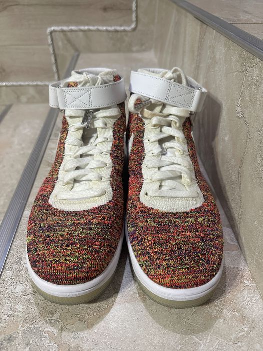 Кросівки Nike Air