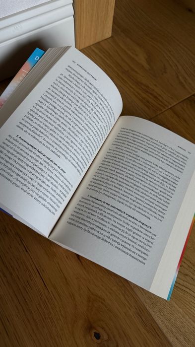 Narkotyki bez paniki – David Nutt