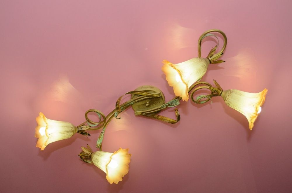 Посуточно, почасово квартира на Харьковской