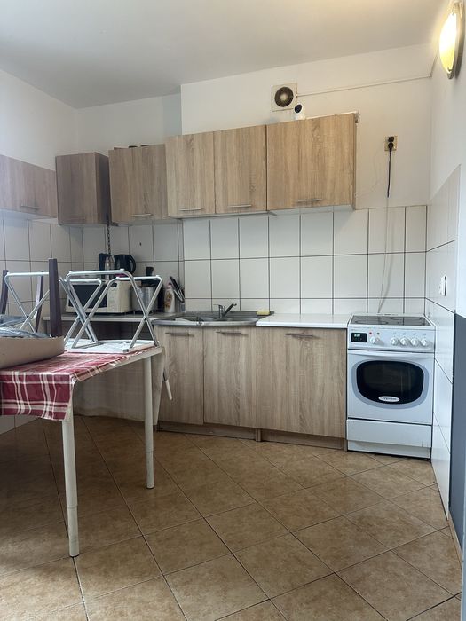 Kwatery pracownicze pokoje legionowo