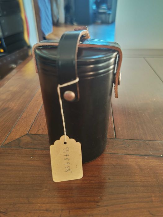 Мир 11 2,2/12,5 MC Sonnar 3,5/135 Flektogon 4/50 Carl Zeiss Jena GDR