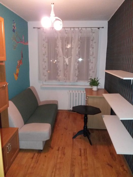 Pokój  do Wynajęcia