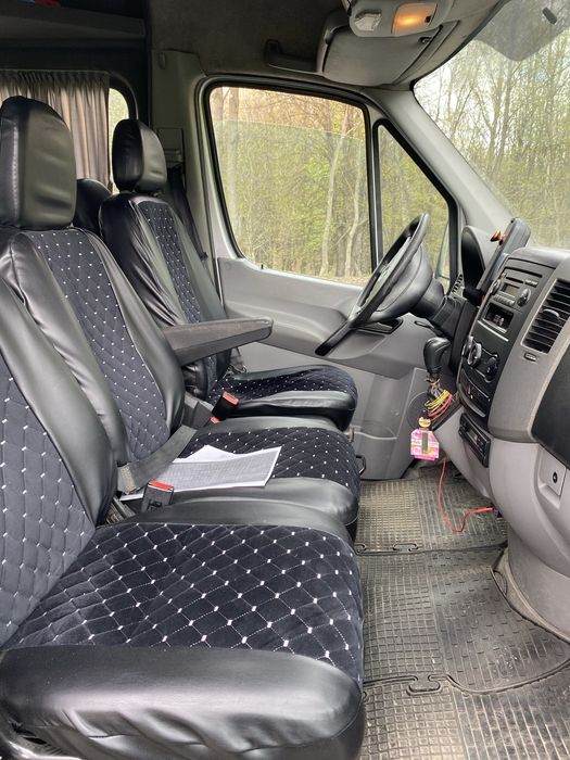 Пасажирські  перевезення.Перевезення по Хмельницькому та всій  Украіні