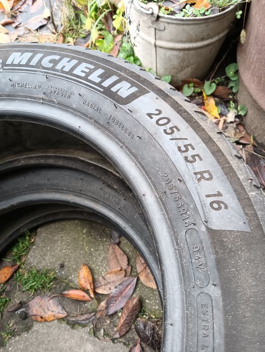 Продам зимову резину