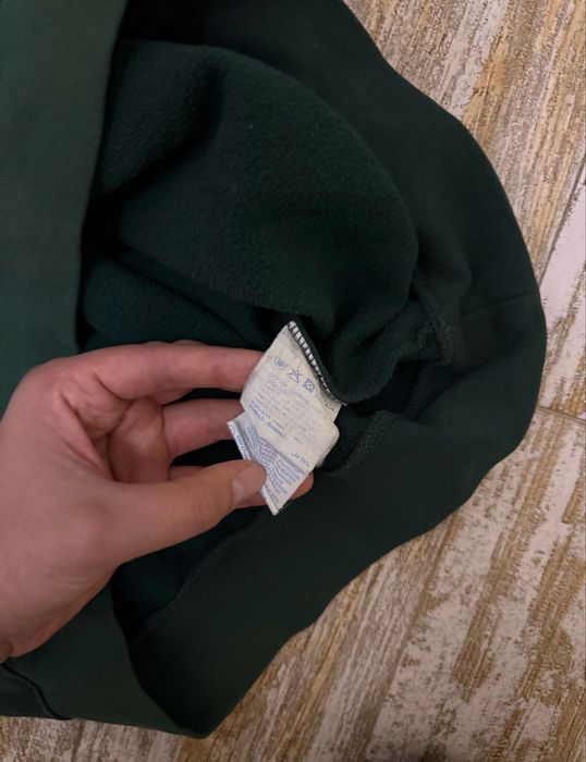 Кофта Champion (XL)