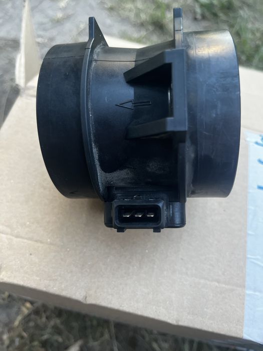 |GWARANCJA| Przepływomierz Siemens 5wk9605 orginał