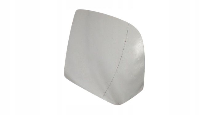 mercedes vito w447 wkład lusterka prawy