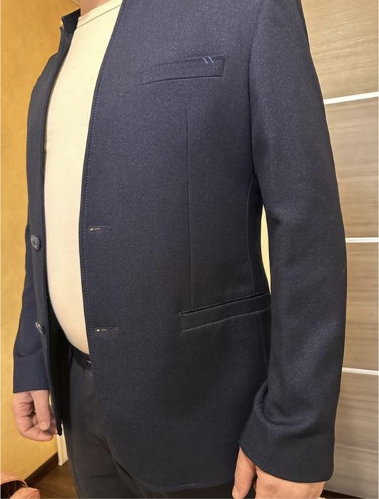 Піджак Giordano Conti