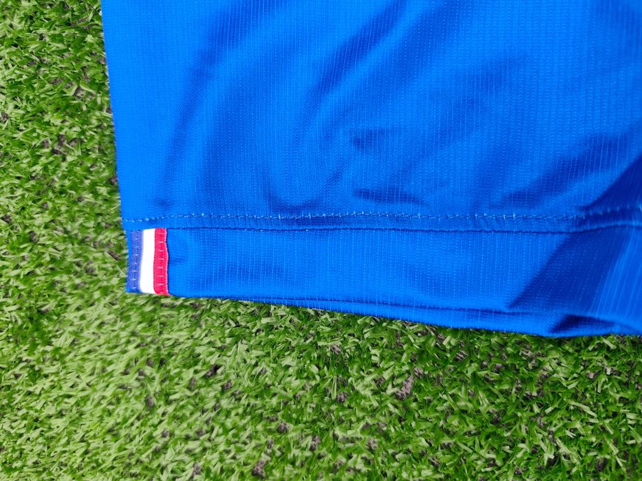 Camisola PSG Principal 26-27