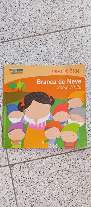 Livros diversos de coleção