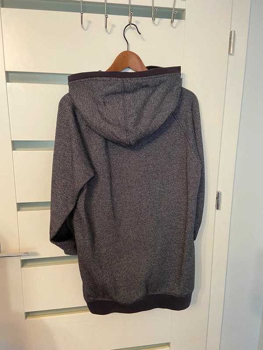 Bluza Cropp rozmiar M