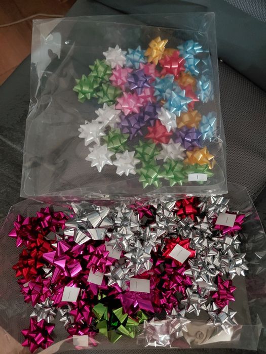 Продам товар з інтернет магазину, частково чи повністю за бажанням