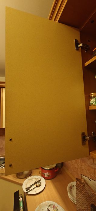 Meble kuchenne - sprzedam całość