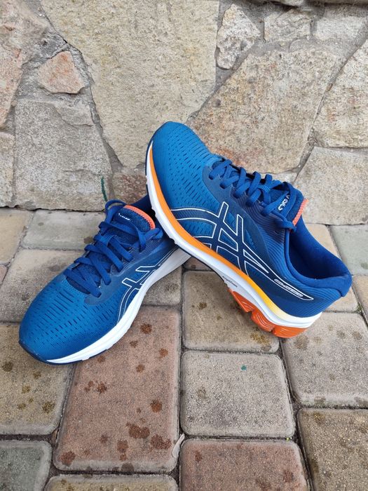 Кроссовки ASICS Gel-pulse 12  41,5 / 42