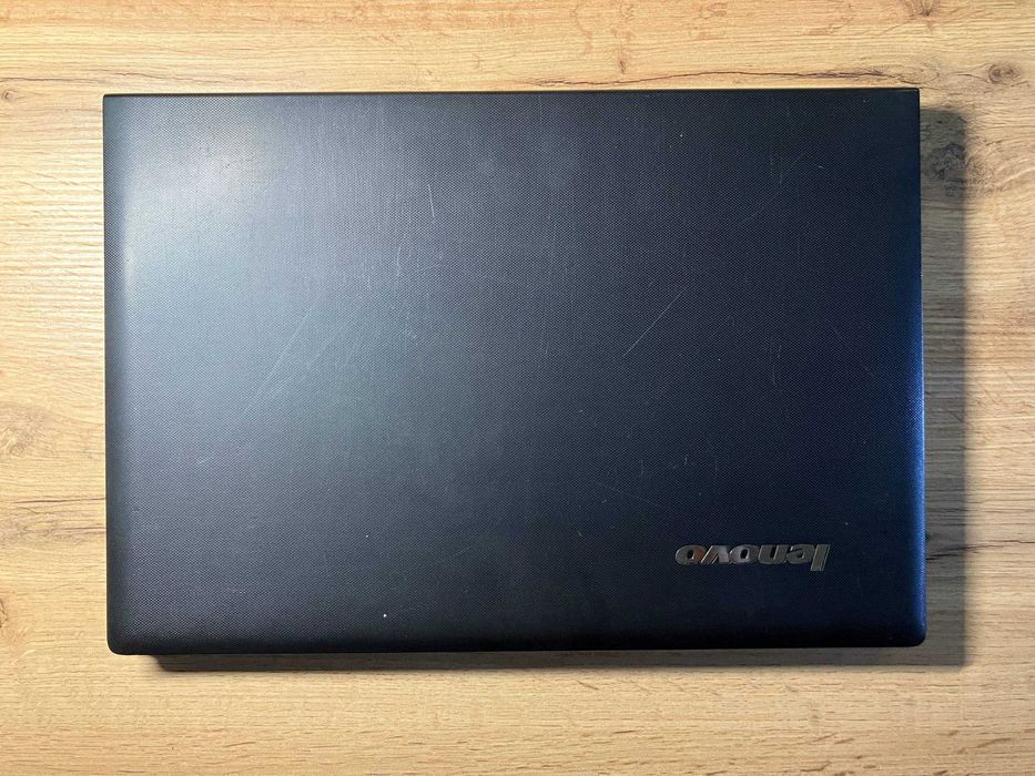 Lenovo G505s 1TB