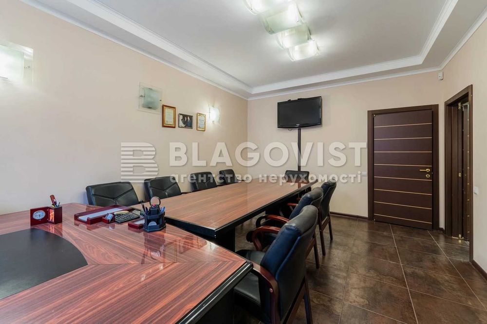 Коммерческая недвижимость по адресу (площадь 187 м²) - Atlanta.ua - фото 2