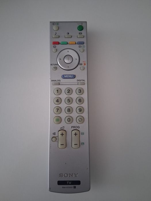 Tv Sony Bravia 26 polegadas