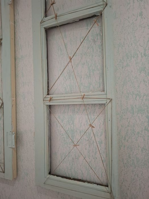 Quarto para estudantes perto da ESEV Viseu