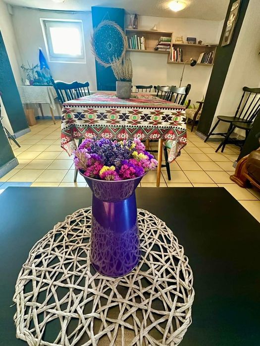 Noclegi Szklarska Poręba Centrum - tanio!