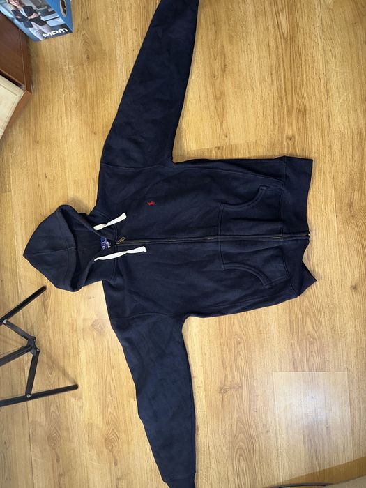 Кофта Polo Ralph lauren