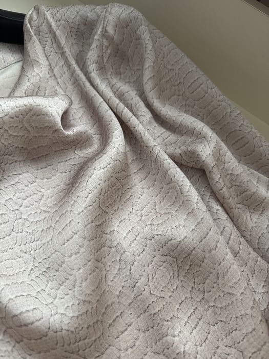 Escada блузка шовк